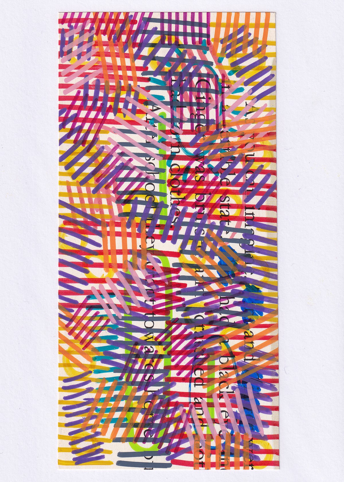 Art Card 0201